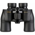 Nikon Aculon A211 8x42 – Zboží Živě