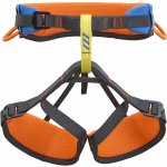 Climbing Technology Dyno – Zboží Dáma