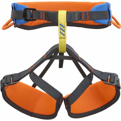 Climbing Technology Dyno – Zboží Dáma