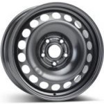 Alcar Stahlrad Hybrid 130100 7x16 5x112 ET45 | Zboží Auto