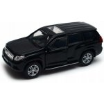 WELLY MODELY Auto mix 1:60 – Zboží Dáma