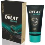 Prorino Delay - Ejaculation Delay Cream For Men 50ml – Sleviste.cz