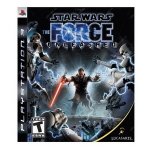 Star Wars: The Force Unleashed 2 – Hledejceny.cz