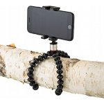 Joby GripTight ONE GorillaPod Stand – Zboží Živě