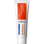 Dr.Melaxin Exosome Blemish Repair Cream Regenerační pleťový krém 50 ml – Zboží Dáma