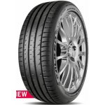 Falken Azenis FK520 285/30 R20 99Y – Hledejceny.cz