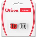 Wilson Pro Feel 2ks – Zbozi.Blesk.cz