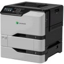 Lexmark CS725de