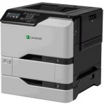 Lexmark CS725de – Hledejceny.cz