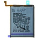 Samsung EB-BN770ABY