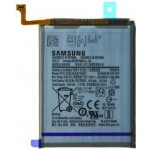 Samsung EB-BN770ABY – Zboží Mobilmania