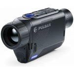 Pulsar Axion XM30F – Sleviste.cz