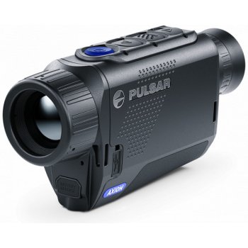 Pulsar Axion XM30F