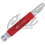 Unior Klíč kombinovaný pro servis kotoučových brzd – Zboží Mobilmania