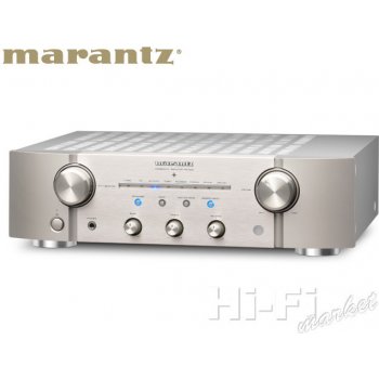 Marantz PM7005