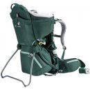 Deuter Kid Comfort Forest