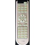 Dálkový ovladač General BenQ TSFP-IR01 – Zboží Živě