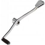 řadící páka chopper CN 139FMB/147FMD/152FMH – Hledejceny.cz