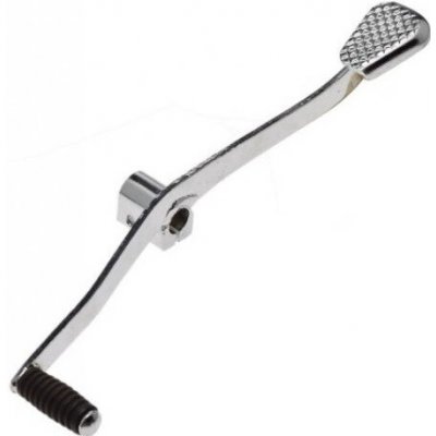řadící páka chopper CN 139FMB/147FMD/152FMH – Hledejceny.cz