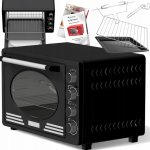 Turbotronic TT-EV45R – Zboží Dáma