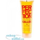 Kallos Gel Extra Strong Styling 250 ml