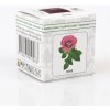 Vonný vosk Scented Cubes vonný vosk do aroma lamp Rose růže 8 x 23 g