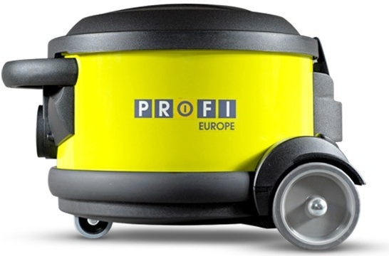 Profi Europe Profi 1 od 4 790 Kč - Heureka.cz