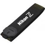 Nikon AN-DC19 – Zboží Živě