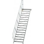 Günzburger Steigtechnik 600476 – Hledejceny.cz