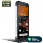 myPhone Hammer Explorer Dual SIM – Hledejceny.cz