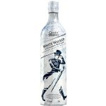 White Walker by Johnnie Walker Game of Thrones 41,7% 0,7 l (holá láhev) – Zboží Dáma