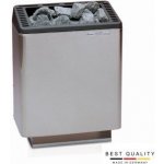 Eos Euro 10,5 kW – Zbozi.Blesk.cz
