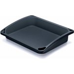Prosperplast RESPANA GROW TRAY Podnos k sadbovačům 57,6x45,6x11cm antracit INTC60 – Zboží Dáma Prosperplast RESPANA GROW TRAY Podnos k sadbovačům 57,6x45,6x11cm antracit INTC60 – Zboží Dáma