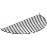Höfats Bowl 70 00264 – Hledejceny.cz