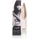 Naomi Campbell Private toaletní voda dámská 30 ml