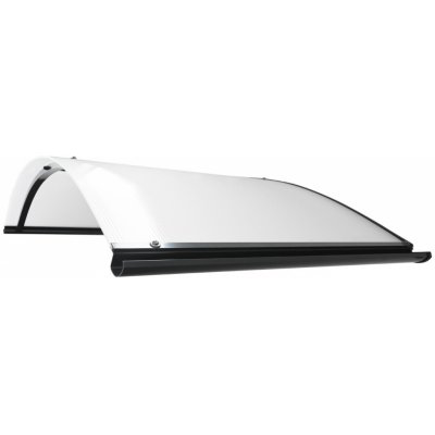 Robelit ECO PRO 160x75x28cm - antracitová – Zbozi.Blesk.cz