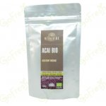 Vitalvibe Acai Bio prášek 125 g – Hledejceny.cz