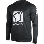 Yoko SCRAMBLE – Zbozi.Blesk.cz