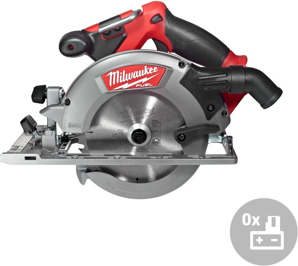 Milwaukee M18 CCS55-0 4933446223