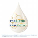 HiPP 2 BIO Combiotik 4 x 700 g – Zboží Dáma