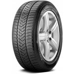 Pirelli Scorpion Winter 315/40 R21 111V – Zboží Mobilmania