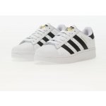 adidas Superstar XLG Ftw White/ Core Black/ Gold Metalic – Hledejceny.cz