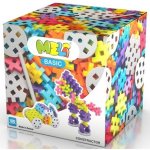 MELI Basic Constructor 100 ks – Hledejceny.cz