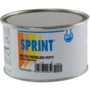 Sprint PE tmel P50 Tex 500g