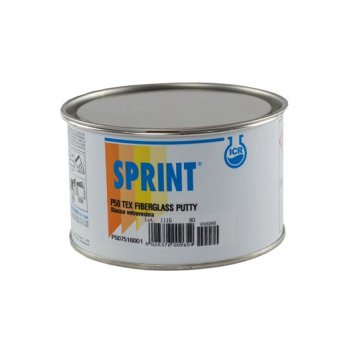 Sprint PE tmel P50 Tex 500g