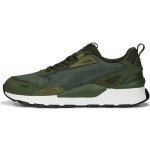 Puma Rs 3.0 Suede – Sleviste.cz