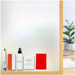 Fólie okenní Solar Systems mrazuvzdorná matná 44,5 cm x 200 cm – Hledejceny.cz