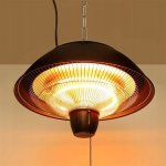 Solight IR04 – Zboží Dáma