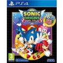 Sonic Origins Plus (Limited Edition)