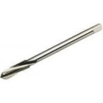 VÖLKEL Strojní závitník M12x1.75 Forma C/15 HSS-E – Hledejceny.cz